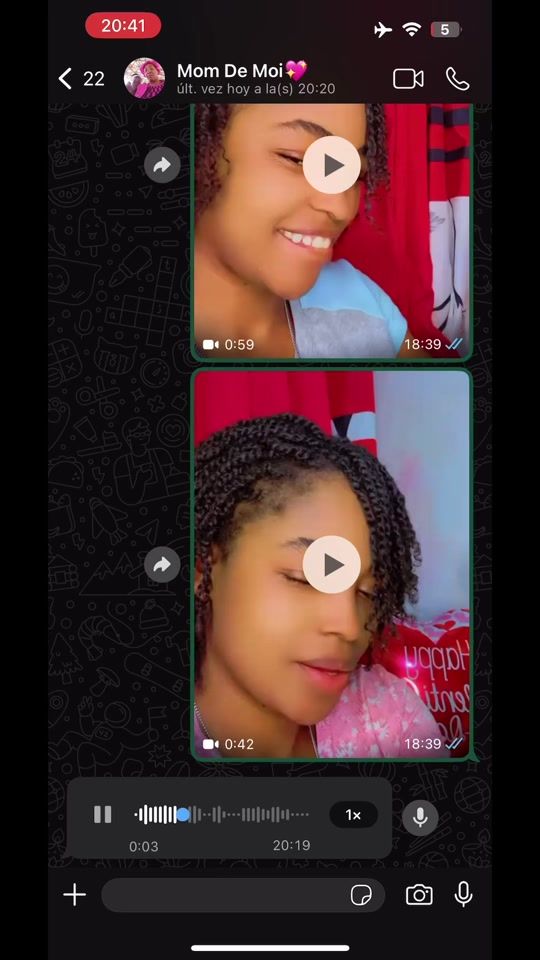 TikTok video thumbnail by tida057