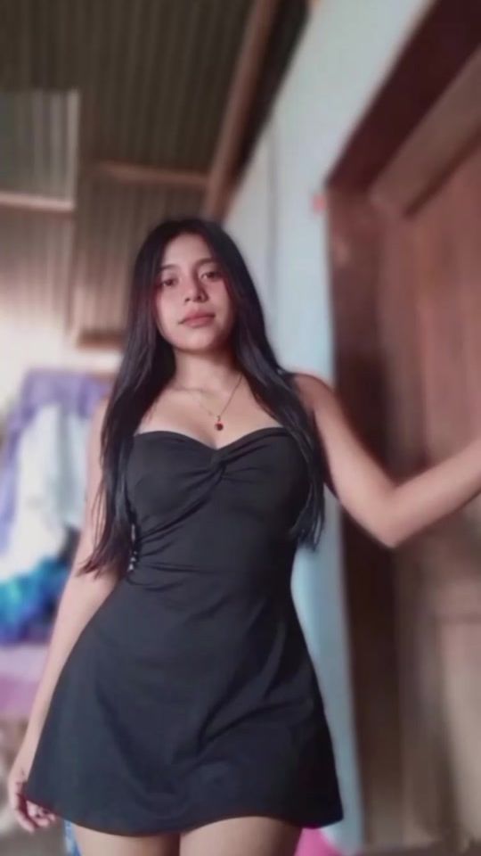TikTok video thumbnail by kimberlyax1