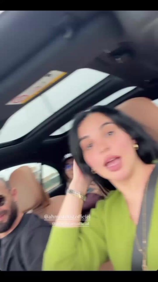 TikTok video thumbnail by salmastar19