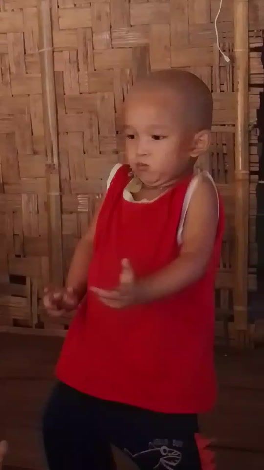 TikTok video thumbnail by user1998425176705