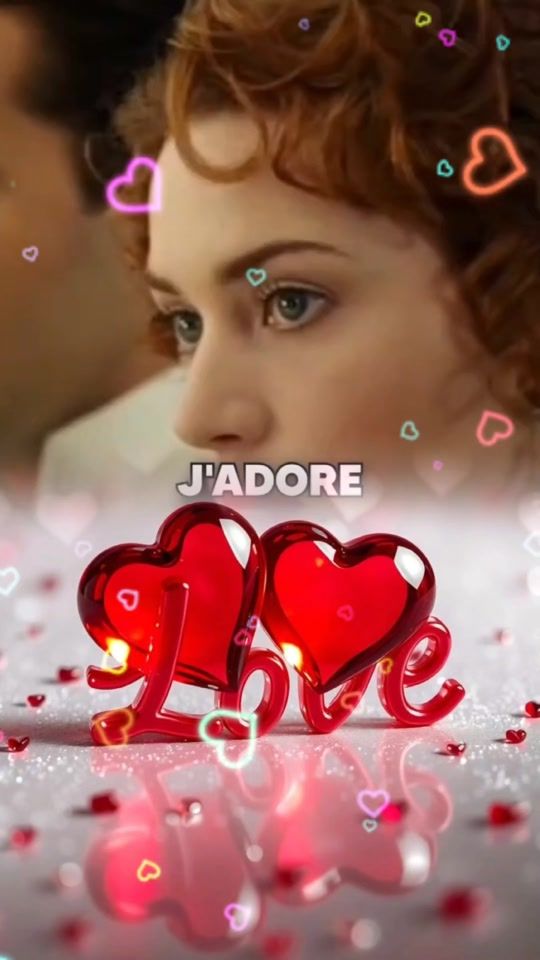 TikTok video thumbnail by diarabi.lamour