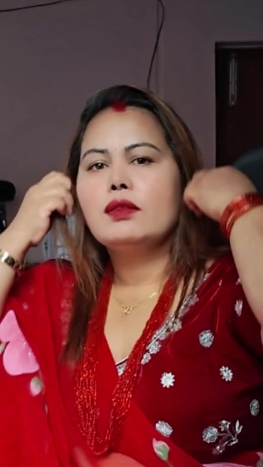 TikTok video thumbnail by barshakhadk1