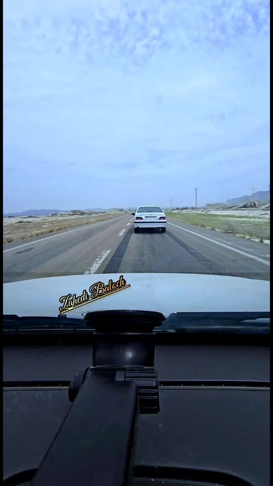 TikTok video thumbnail by samad.zahedi