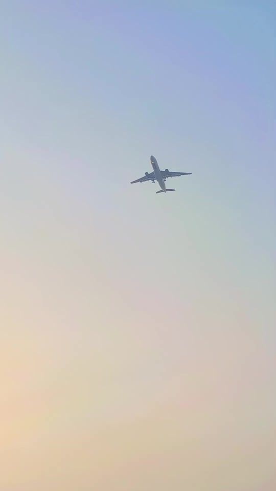 TikTok video thumbnail by mstmim1115