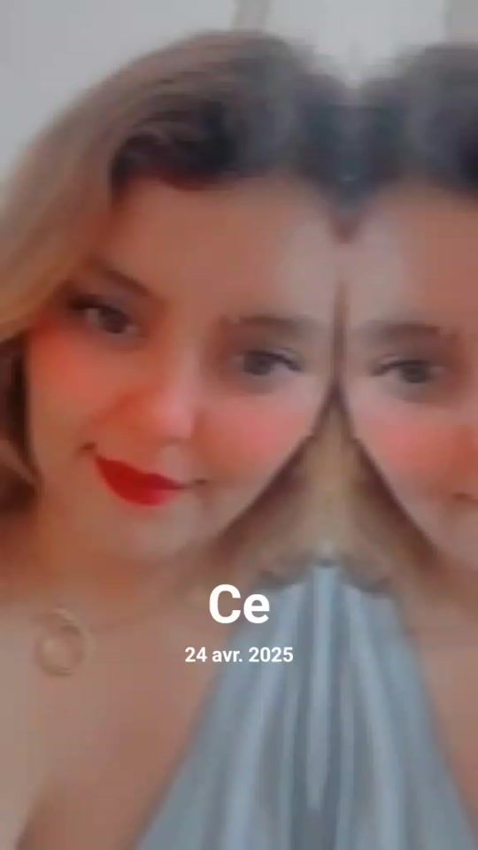 TikTok video thumbnail by lassouedwafa