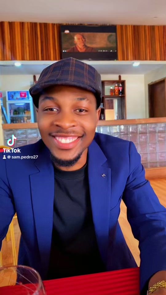 TikTok video thumbnail by buanax