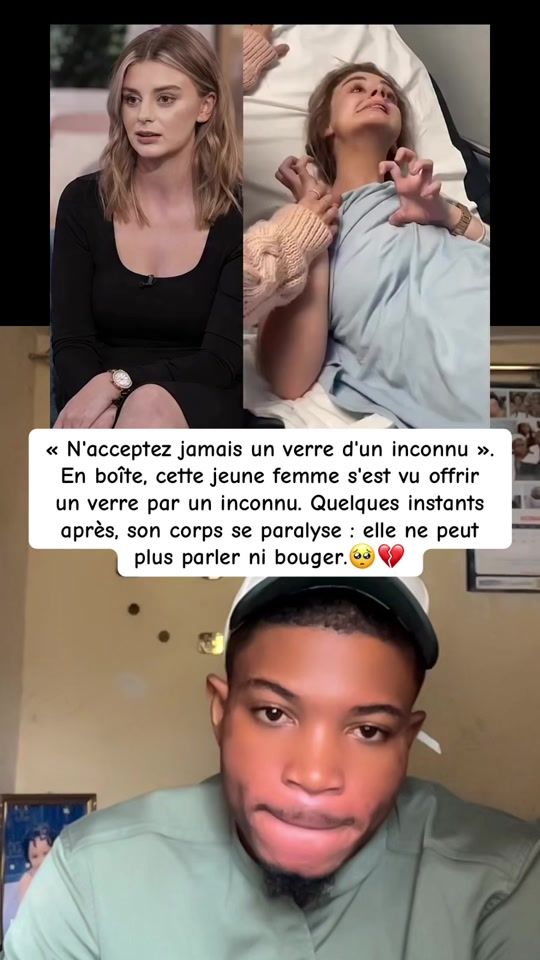 TikTok video thumbnail by frantchesca_online