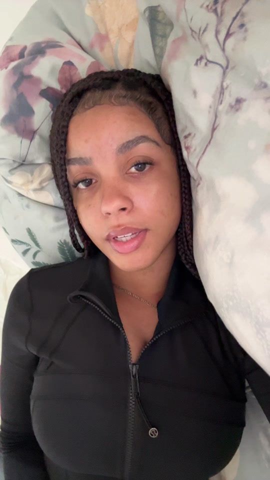 TikTok video thumbnail by yasminea1sha