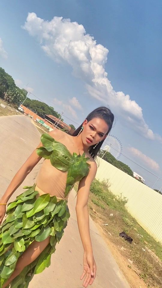 TikTok video thumbnail by cambodiahiso