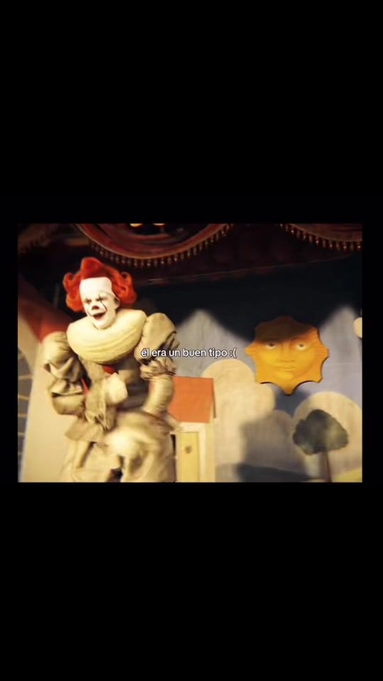 TikTok video thumbnail by cristianfierro271