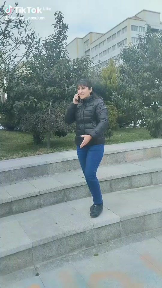 TikTok video thumbnail by kentci_89