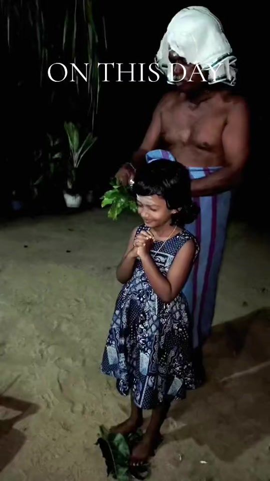 TikTok video thumbnail by sk.thanan