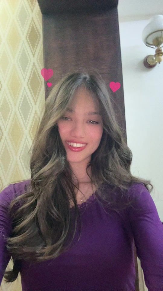TikTok video thumbnail by ezz.ss.777
