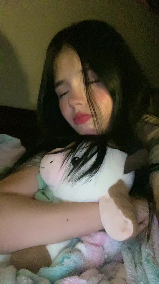 TikTok video thumbnail by dayana_mz3