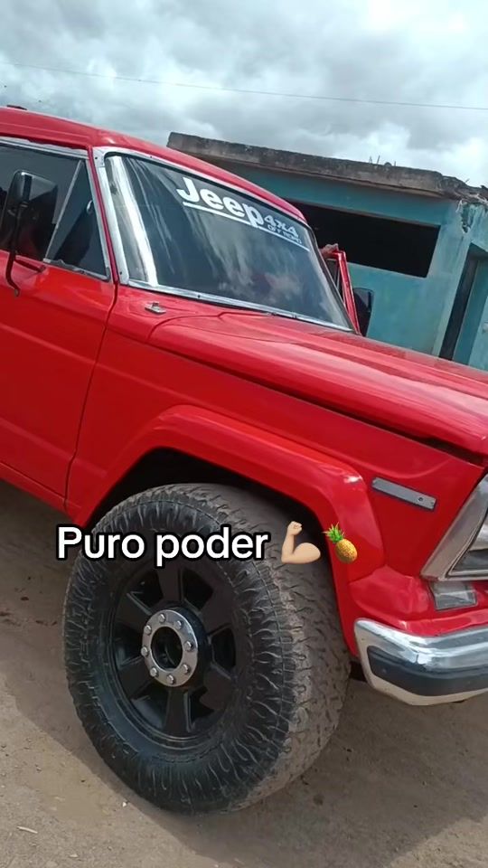 TikTok video thumbnail by elilaflaca5