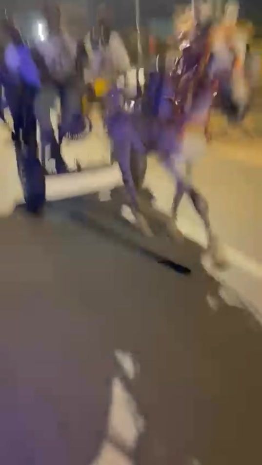 TikTok video thumbnail by fallou_fall81