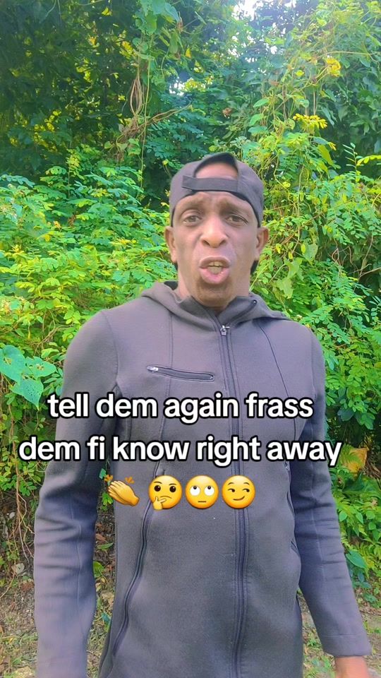 TikTok video thumbnail by lynchfrass23