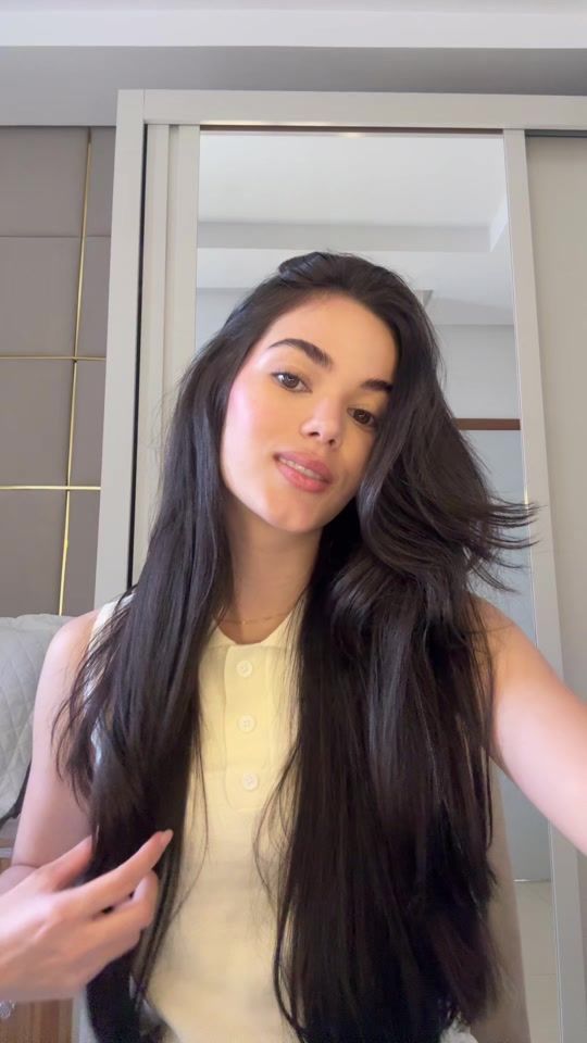 TikTok video thumbnail by jumodestoo