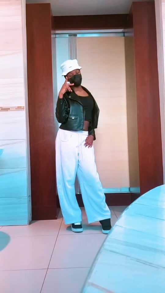 TikTok video thumbnail by that_one_girl_fait
