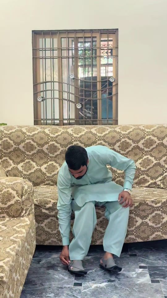 TikTok video thumbnail by naveedali89