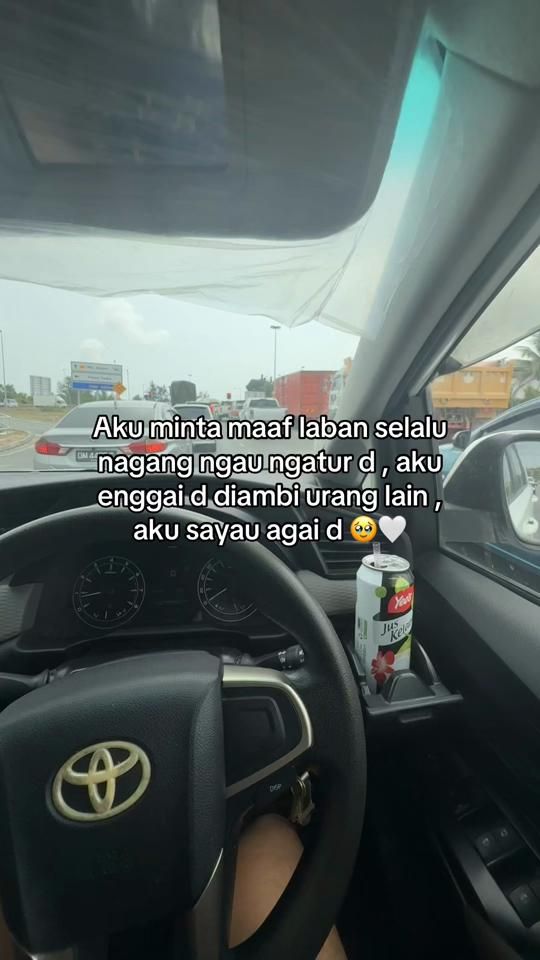 TikTok video thumbnail by alexander_kingm