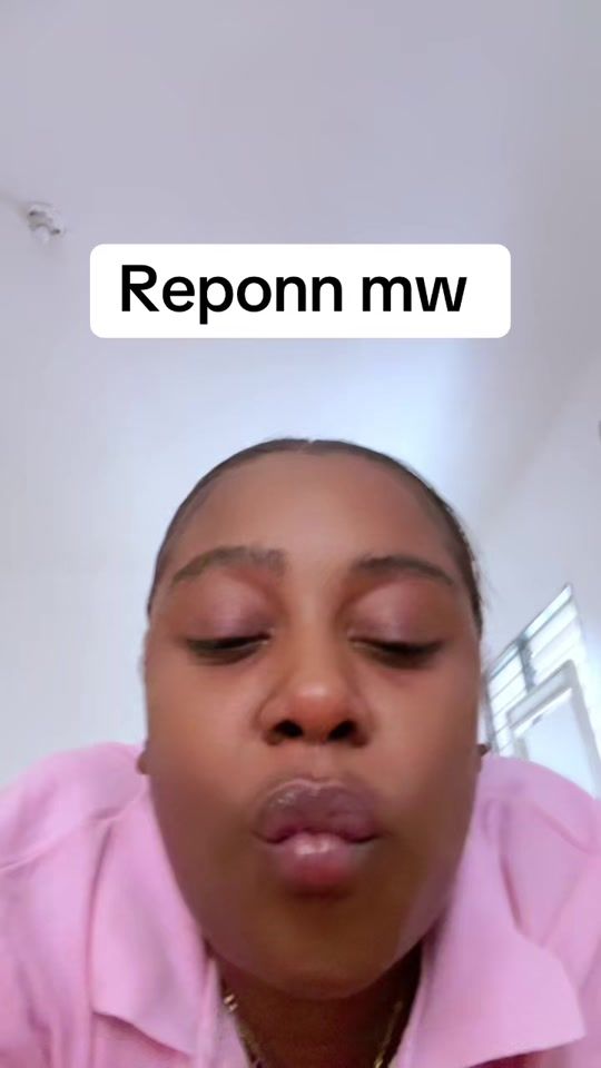 TikTok video thumbnail by pitit_haiti