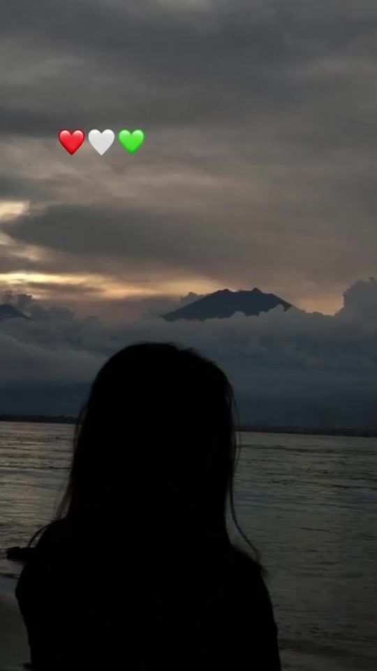TikTok video thumbnail by prettynazu