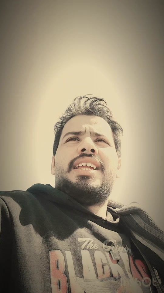 TikTok video thumbnail by ko2023ko