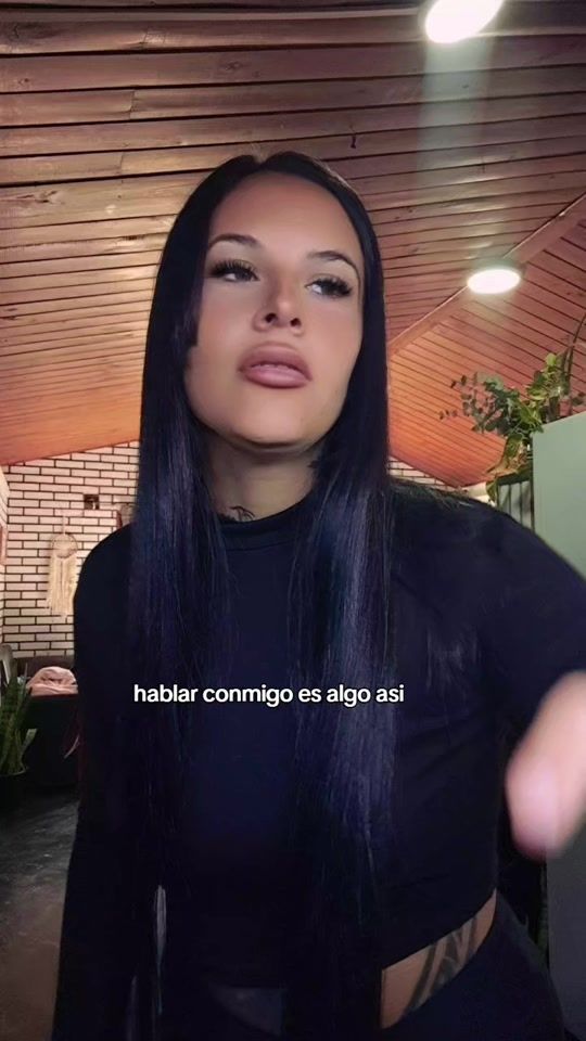 TikTok video thumbnail by flortorres.19