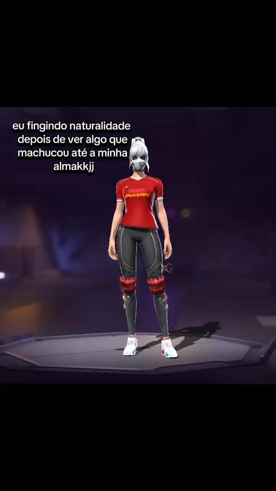 TikTok video thumbnail by _lilizz07