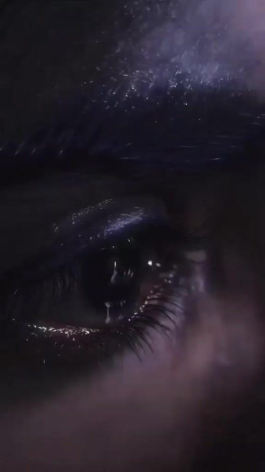 TikTok video thumbnail by drsara94