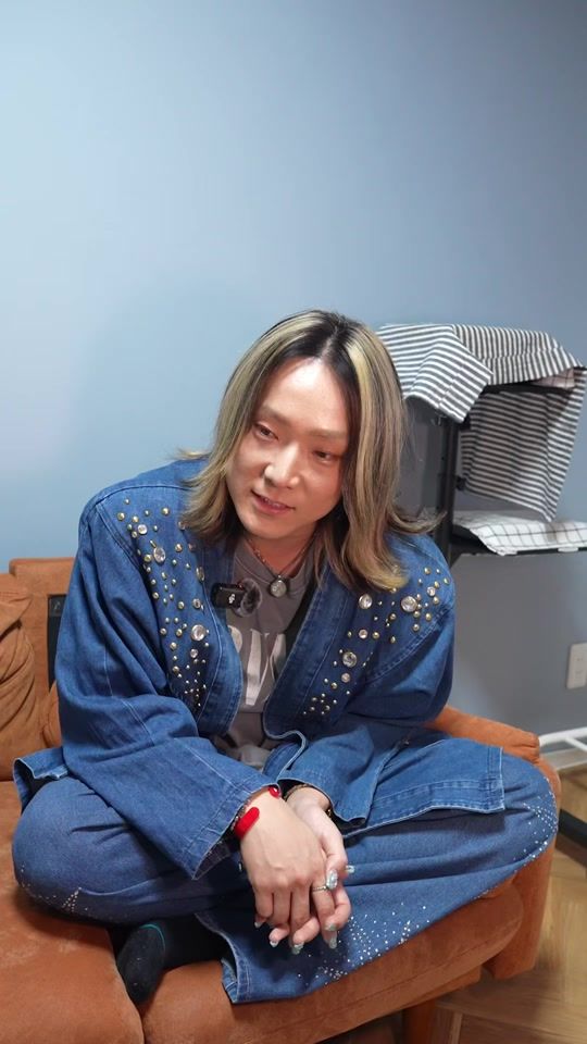 TikTok video thumbnail by masaya_age