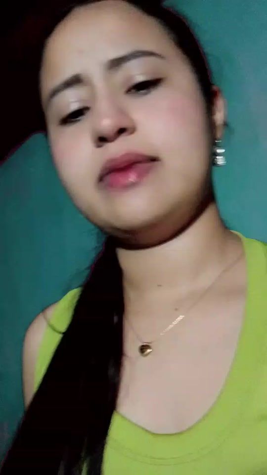 TikTok video thumbnail by alexandraelizabeth07