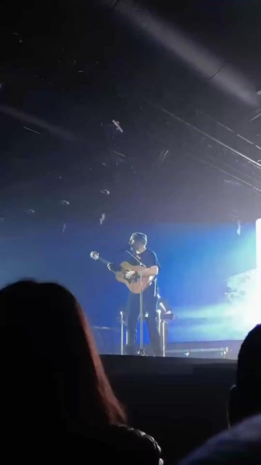 TikTok video thumbnail by learning_english1002