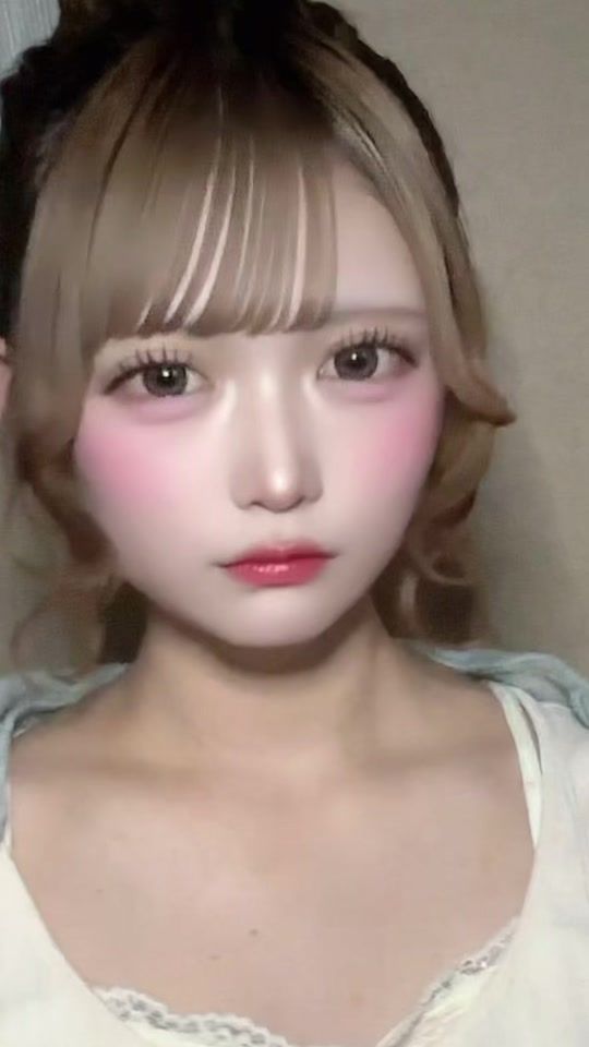 TikTok video thumbnail by more_kirari_k