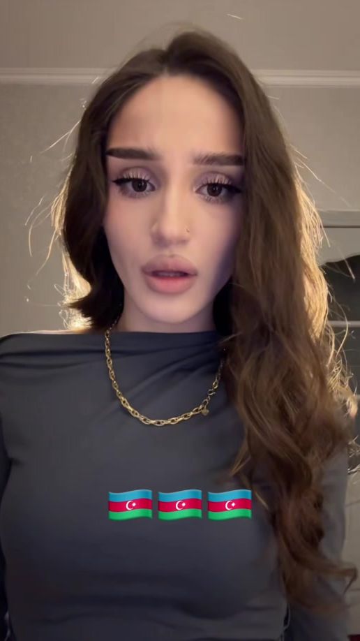 TikTok video thumbnail by _mee2110