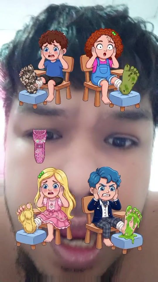TikTok video thumbnail by aong_2536