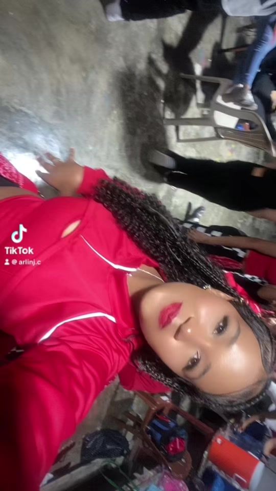 TikTok video thumbnail by arlinj.c