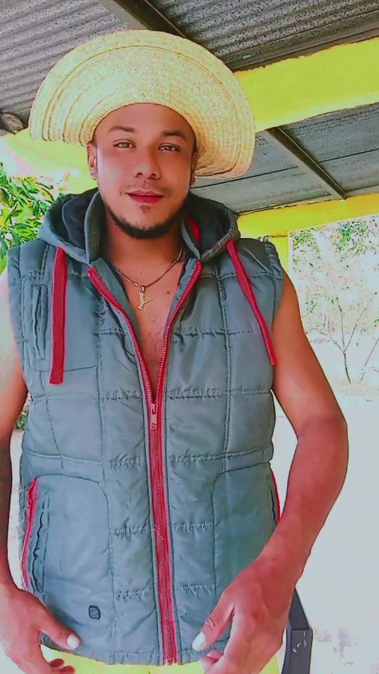 TikTok video thumbnail by drako4777