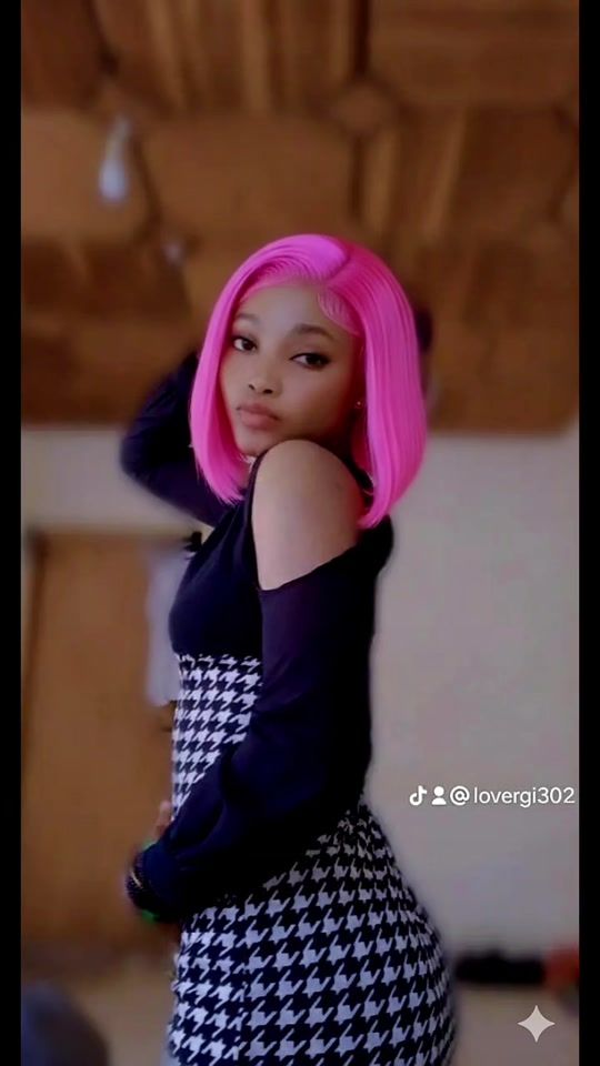 TikTok video thumbnail by lovergi302