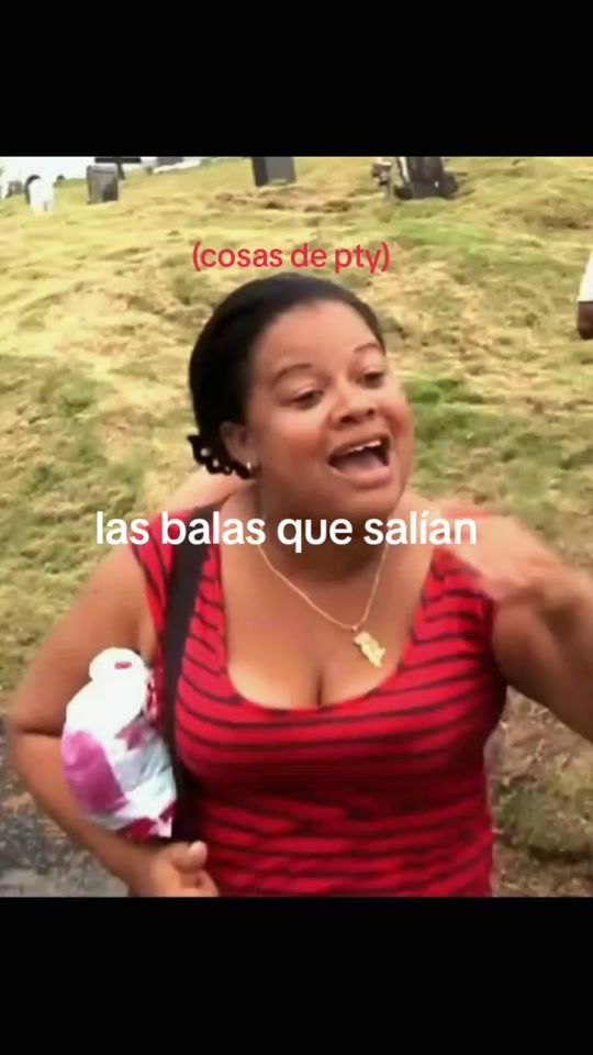 TikTok video thumbnail by favinxho