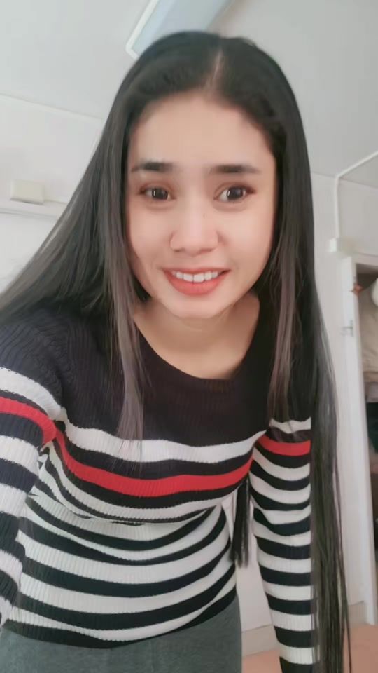 TikTok video thumbnail by thandar1086