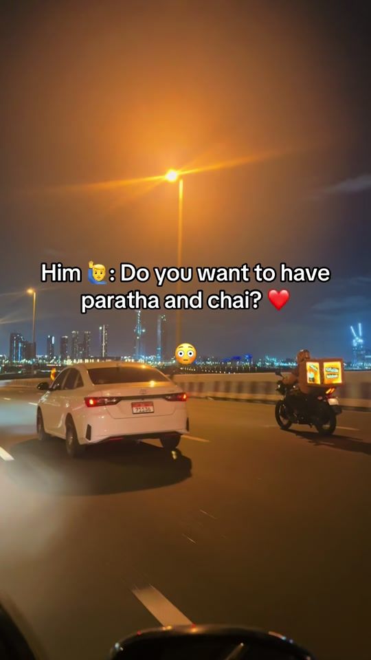 TikTok video thumbnail by wintersonata0809