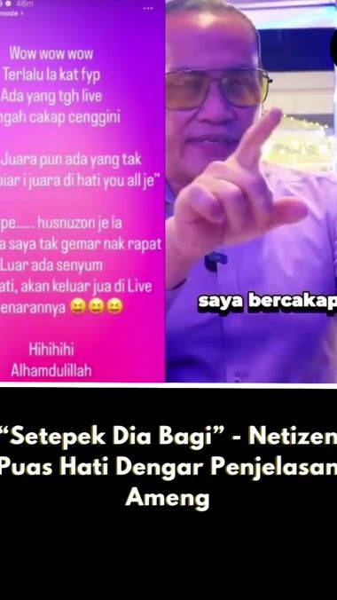 TikTok video thumbnail by jommedia