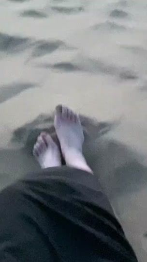 TikTok video thumbnail by tranvanvin10