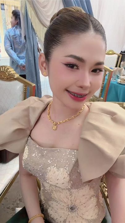 TikTok video thumbnail by its_keosomaly