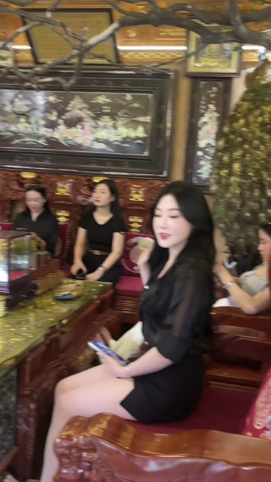 TikTok video thumbnail by daothihoa226