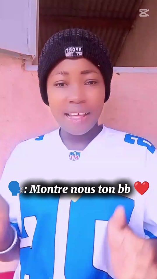 TikTok video thumbnail by quenn.koala