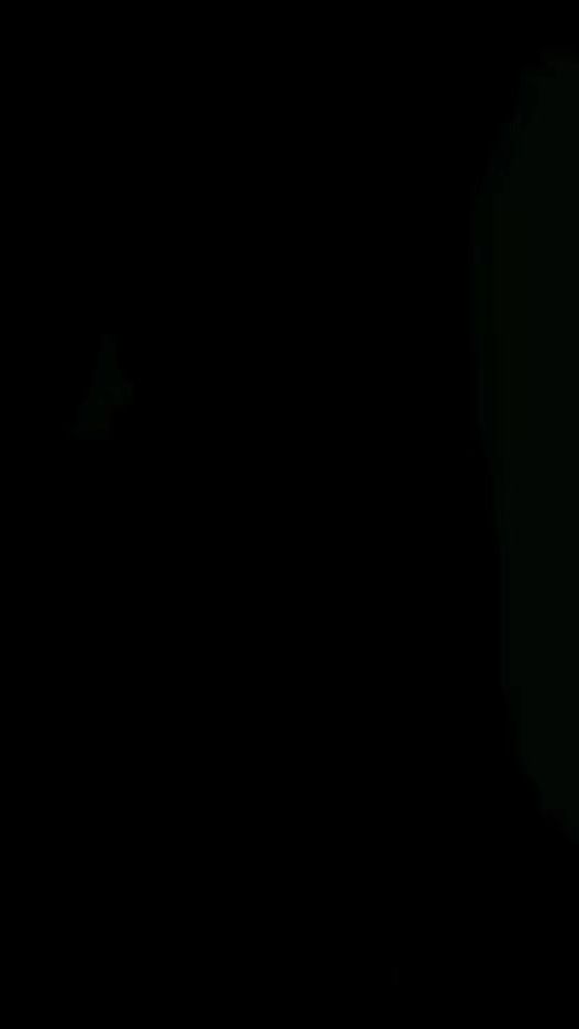 TikTok video thumbnail by _dr_falcon