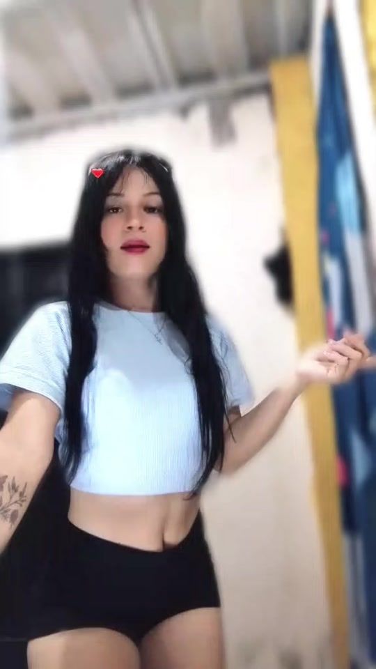TikTok video thumbnail by minions5643